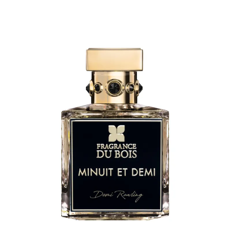 Minuit et Demi Eau de Parfum 100ml