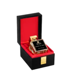 Minuit et Demi Eau de Parfum 100ml