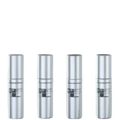 M5.1 - M5.2 - M5.3 - M5.4 Mediterranean Elixir Oli Viso - Corpo - Capelli 30ml