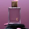 Mémoire De Daisen In Eau De Parfum 100ml
