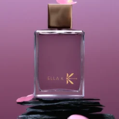 Mémoire De Daisen In Eau De Parfum 100ml