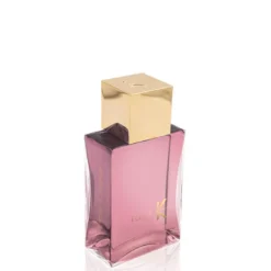 Mémoire De Daisen In Eau De Parfum 100ml