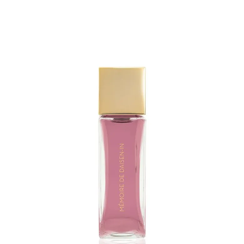 Mémoire De Daisen In Eau De Parfum 100ml