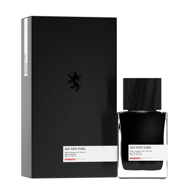 Momento Eau De Parfum 75ml