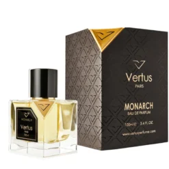 Monarch Eau De Parfum 100ml