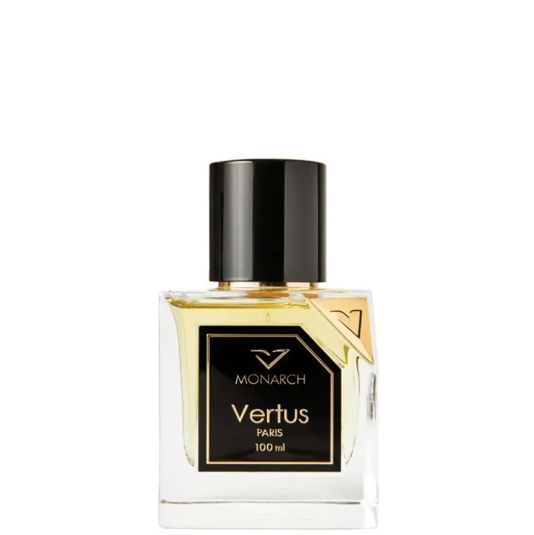 Monarch Eau De Parfum 100ml