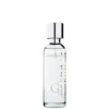 Monoscent G Eau De Parfum 50ml