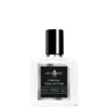 Musc Ambre Gris Eau De Parfum 50ml