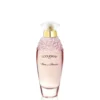 Musc Et Freesia Eau De Toilette 100ml