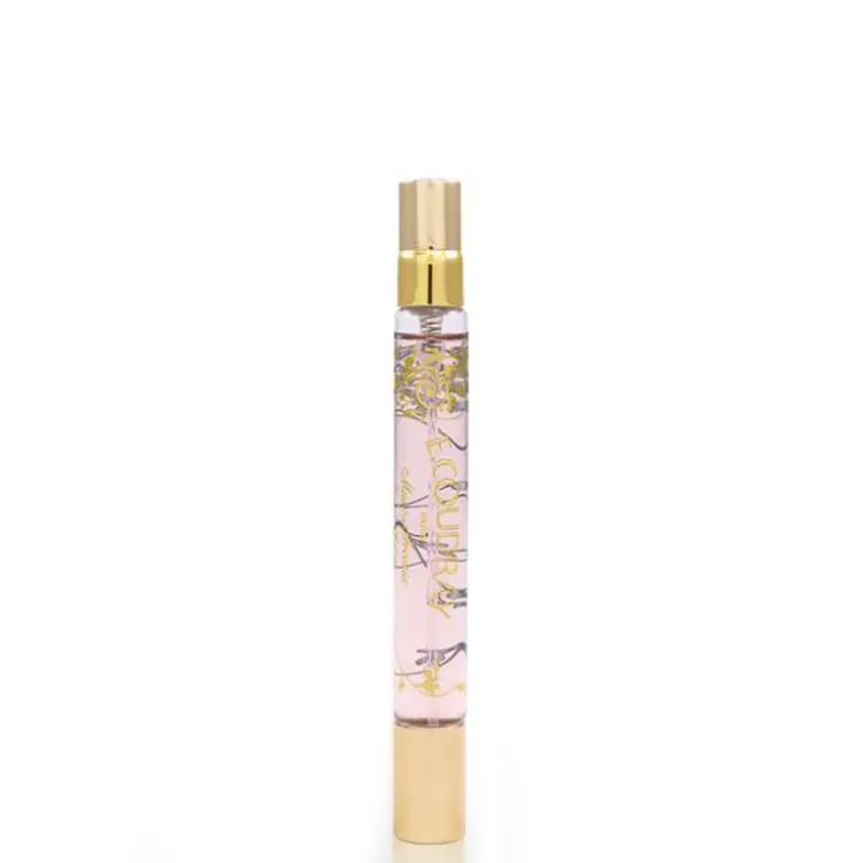 Musc Et Freesia Roll On 12ml