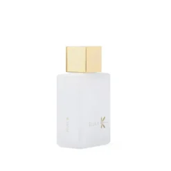 Musc K Eau De Parfum 100ml