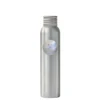 Musc Oli Ricarica 100ml