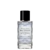 Musc Panache Eau De Parfum