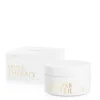 Musk Therapy Crema Corpo 200ml