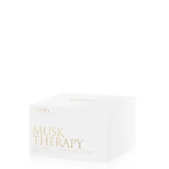 Musk Therapy Crema Corpo 200ml