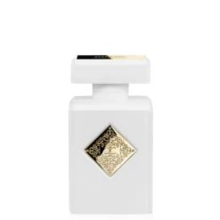Musk Therapy Extrait de Parfum
