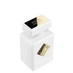 Musk Therapy Extrait de Parfum