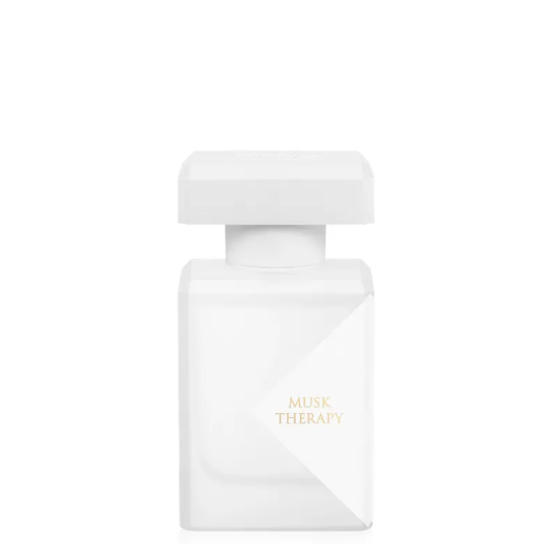 Musk Therapy Profumo per Capelli 50ml