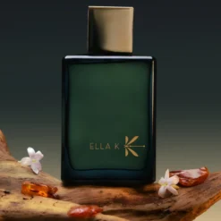 Myrrh K Eau de Parfum 100ml
