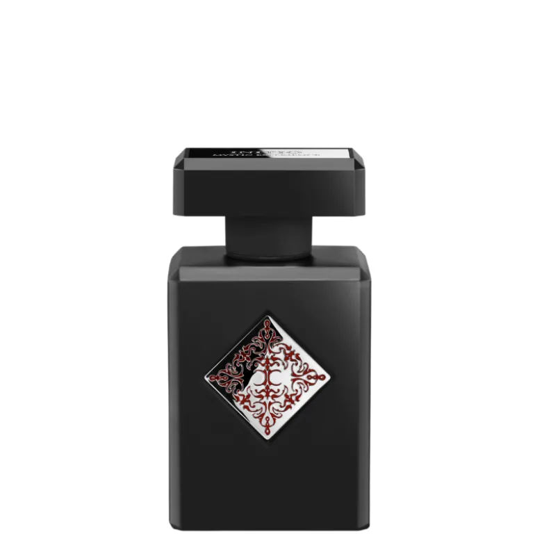 Mystic Experience Eau de Parfum 90ml