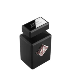 Mystic Experience Eau de Parfum 90ml