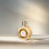 Narcisse Blanc Eau De Parfum