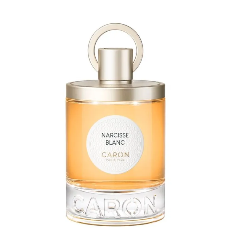 Narcisse Blanc Eau De Parfum