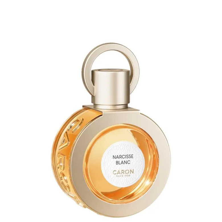 Narcisse Blanc Eau De Parfum