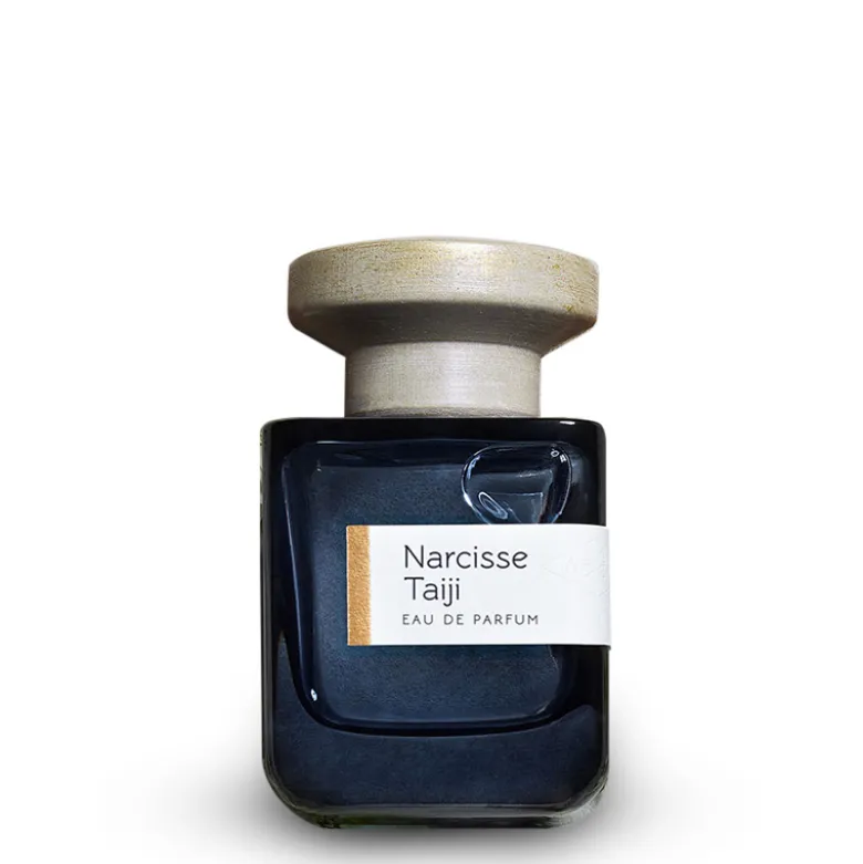 Narcisse Taiji Eau de Parfum 100ml