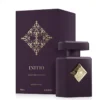 Narcotic Delight Eau de Parfum