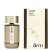 Nashi Toro Eau De Parfum 100ml