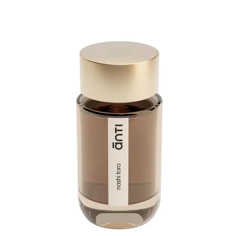 Nashi Toro Eau De Parfum 100ml