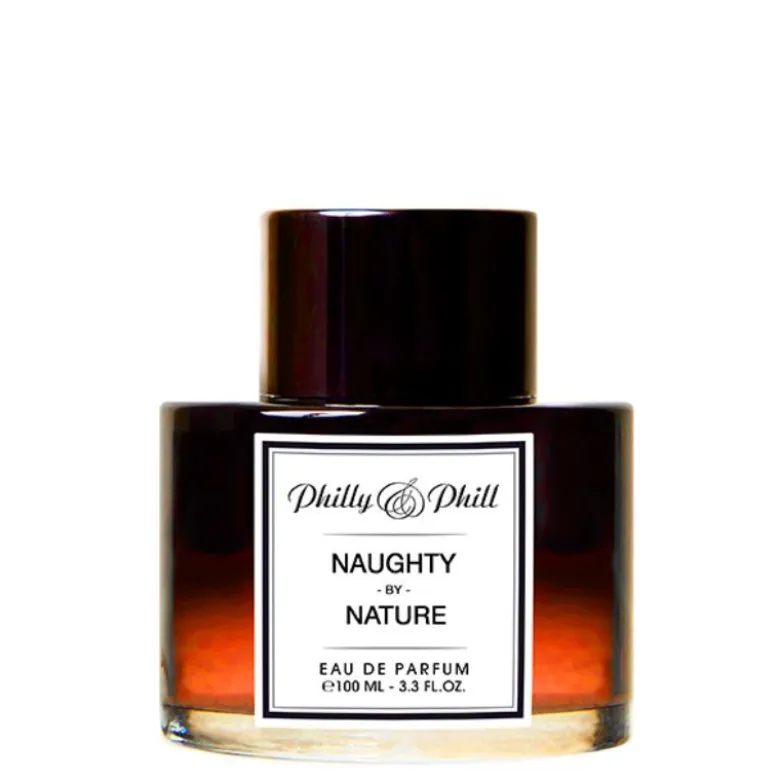 Naughty by Nature Eau de Parfum