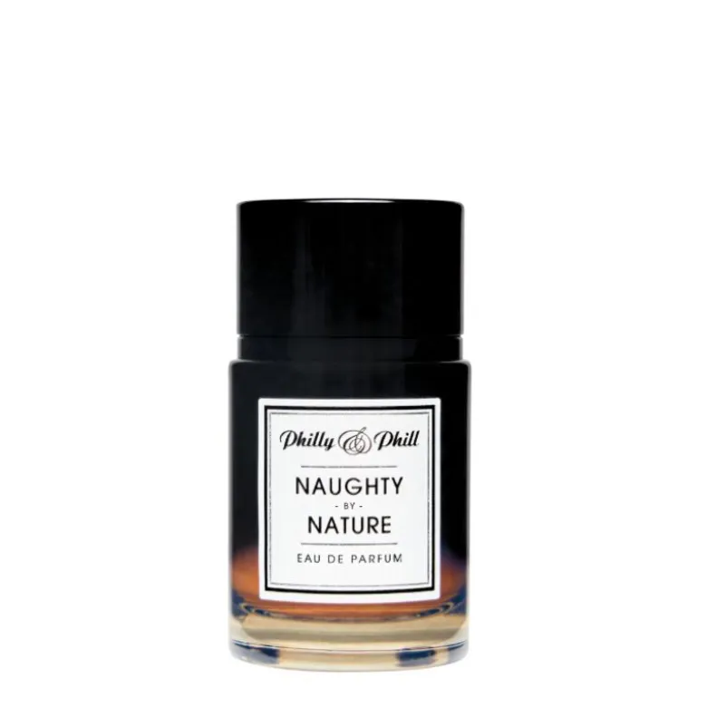 Naughty by Nature Eau de Parfum