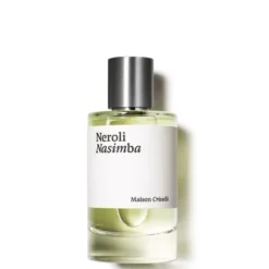 Neroli Nasimba Eau De Parfum