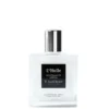Neroli Olio Scintillante 50ml