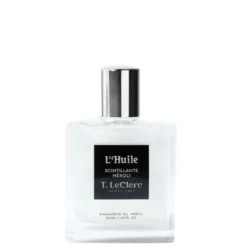 Neroli Olio Scintillante 50ml