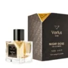 Night Dose Eau De Parfum 100ml