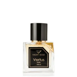 Night Dose Eau De Parfum 100ml