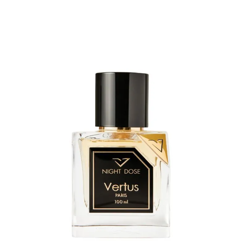Night Dose Eau De Parfum 100ml