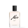Night Eau De Parfum