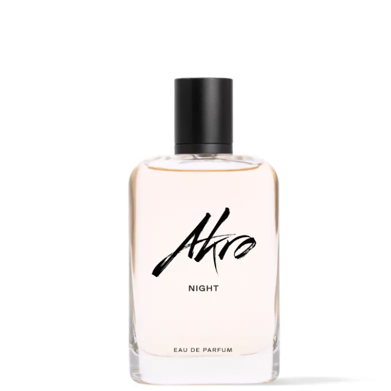 Night Eau De Parfum