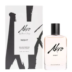 Night Eau De Parfum
