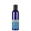 Nourishing Lavender Shampoo 200ml