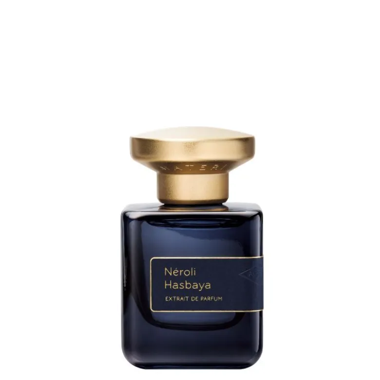 Néroli Hasbaya Extrait de Parfum 50ml