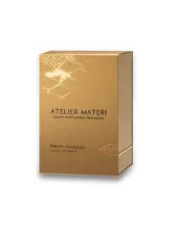 Néroli Hasbaya Extrait de Parfum 50ml