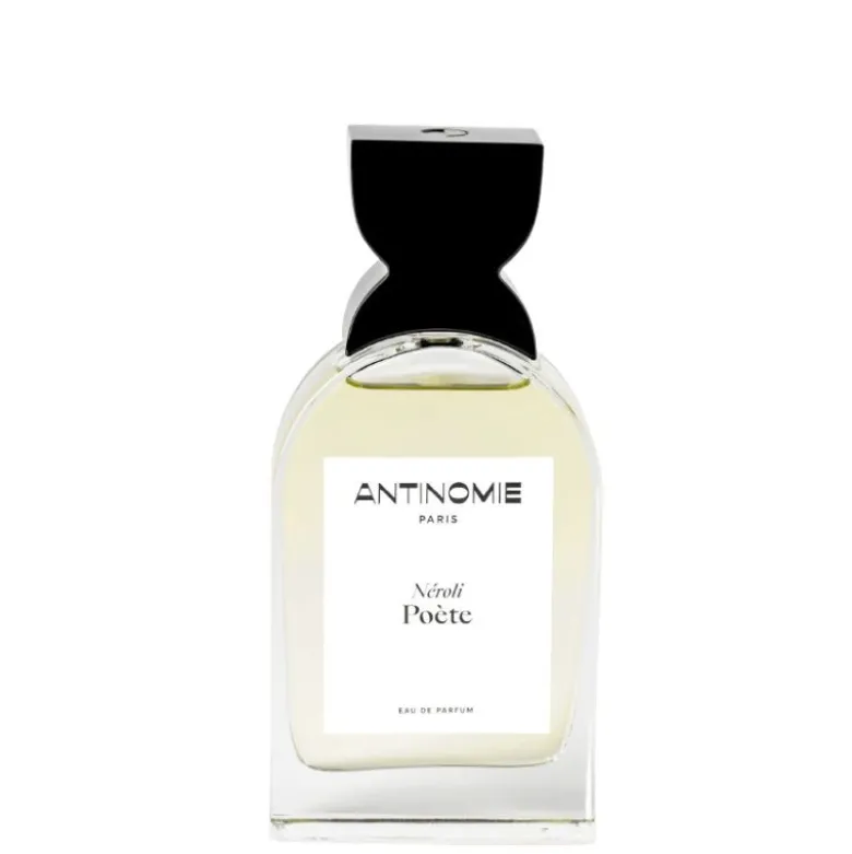 Néroli Poète Eau De Parfum