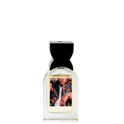 Néroli Poète Eau De Parfum