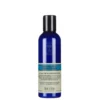 Nurturing Rose Balsamo 200ml