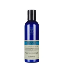 Nurturing Rose Balsamo 200ml